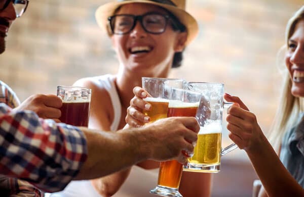 Bier_Genussbild-SBV-Schweizer-Bier-Verband_bearbeitet