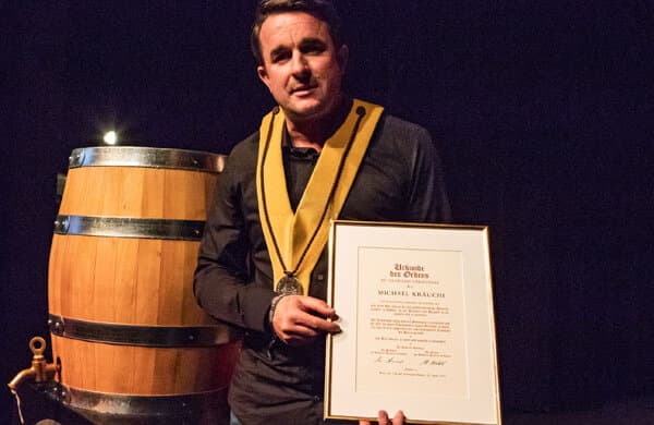 Bierorden-Schweiz-2019_Michael-Kraeuchi_SBV_bearbeitet