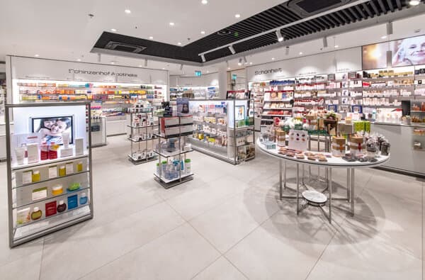 Binder-Interior_Schinzenhof-Apo-Schinzenhof-02_bearbeitet