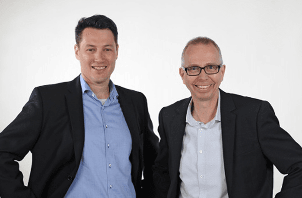 Bio-Familia_Manuel-Dubacher_Daniel-Baechler_bearbeitet