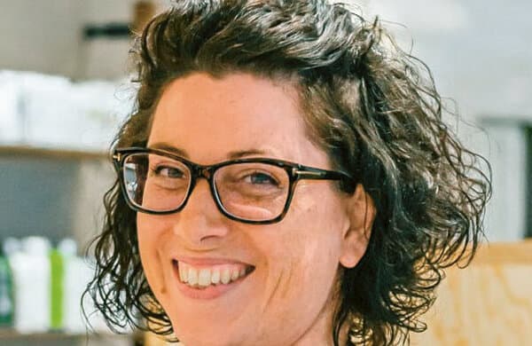 Bio-Partner-AG_Oepfelbaum_Manuela-Kaegi_bearbeitet