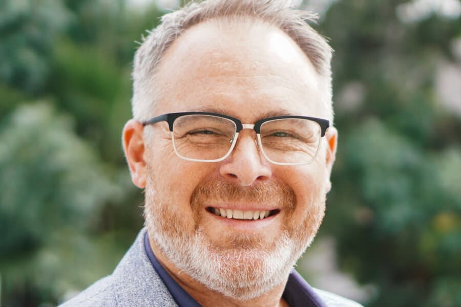 Bloomreach_Brian-Walker_Chief-Strategy-Officer_bearbeitet