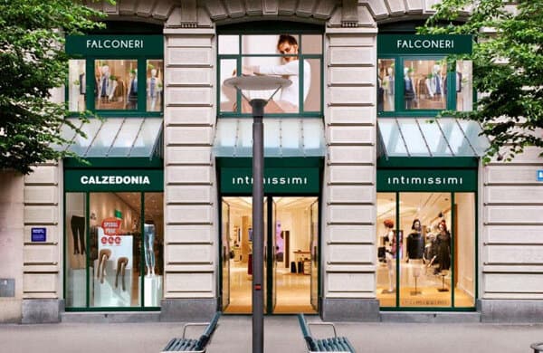 Calzedonia_Flagship-Store_Bahnhofstrasse-Zuerich_bearbeitet