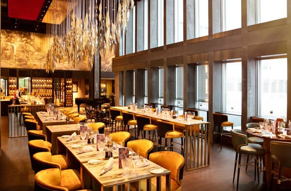 Circle_Eroeffnung-2020_Sablier-Restaurant_Quelle-Flughafen-Zuerich-AG_bearbeitet