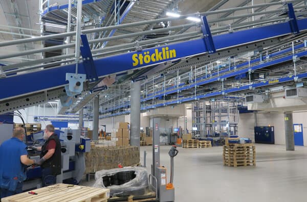 Competec-Willisau-2022_Logistikzentrum_02_bearbeitet