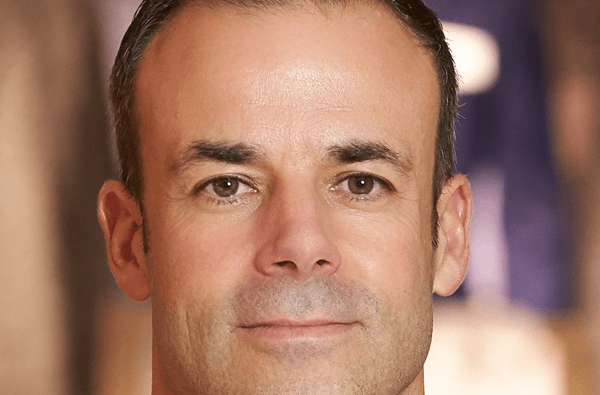 Conforama_Jerome-Gilg_bearbeitet