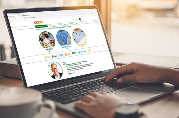 Coop_digitaler-Fortschrittsbericht-Nachhaltigkeit_bearbeitet