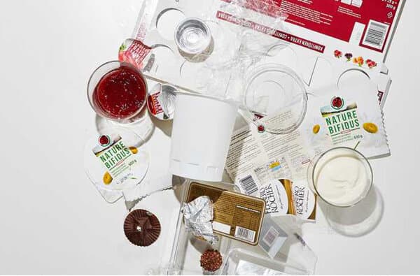 Denner_Verpackung-ETH_Bild-Kurt-Pfister-Denner_bearbeitet