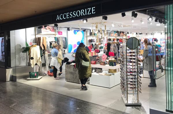 Detailhandel_Accessorize-Flughafen_Altermatt_bearbeitet