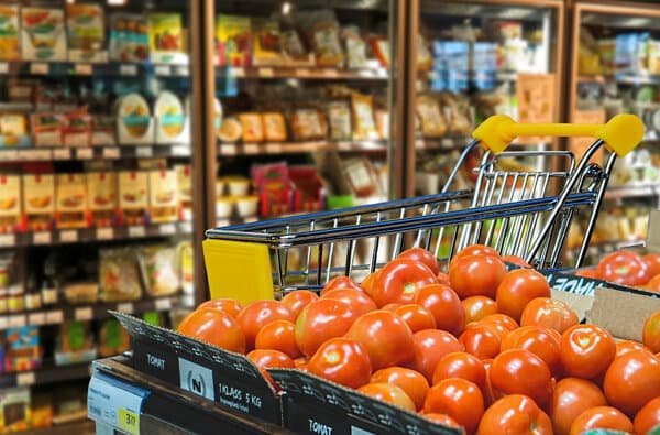 Detailhandel_Einkaufen-Lebensmittel-Supermarkt_Pixabay_bearbeitet