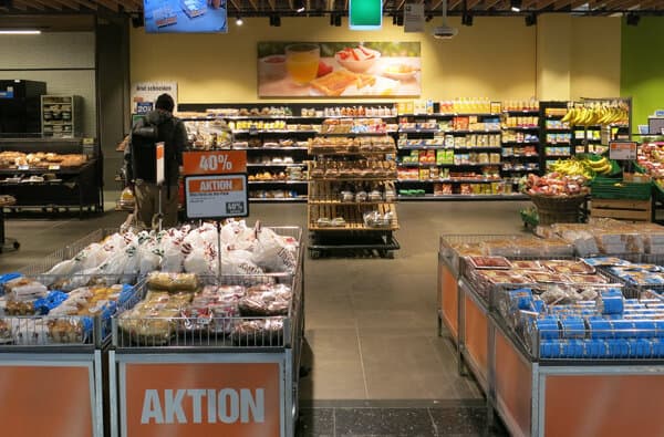 Detailhandel_Food_Migros_Bild-Robert-Altermatt_bearbeitet