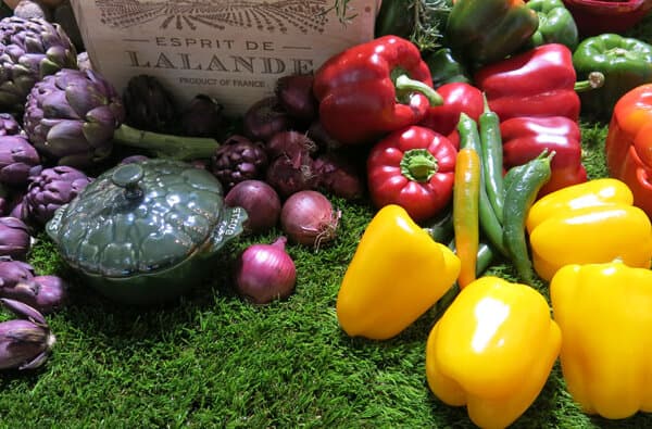 Detailhandel_Gemuese_Bild-Robert-Altermatt_bearbeitet