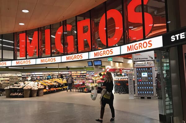 Detailhandel_Migros-Laden-01_ZH-Flughafen_Altermatt_bearbeitet