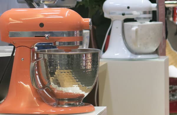 Detailhandel_Mixer-Kitchen-Aid_Foto-Altermatt_bearbeitet