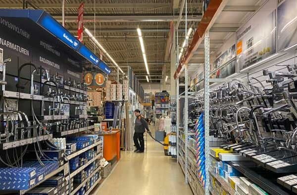 Detailhandel_OBI-Basel_Bild-Altermatt_03_bearbeitet