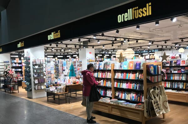 Detailhandel_Orell-Fuessli-ZH-Flughafen_Altermatt_bearbeitet