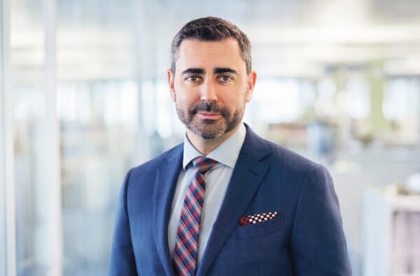 Dufry_Xavier-Rossinyol_Bildquelle-Gategroup_bearbeitet