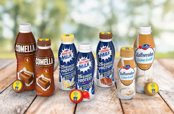 Emmi_Gruppenbild-Comella-EEM-Kaffeerahm-PET_bearbeitet