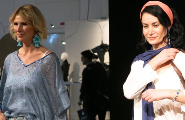 Fashion-Mode_Ambiente-Models_Robert-Altermatt_bearbeitet