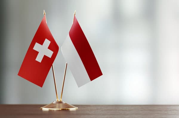 Freihandelsabkommen-Indonesien-Schweiz_Bild-Economiesuisse_bearbeitet