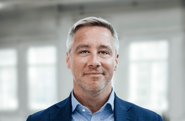 HL-Display_Bjoern-Borgman_CEO-HL-Display_bearbeitet