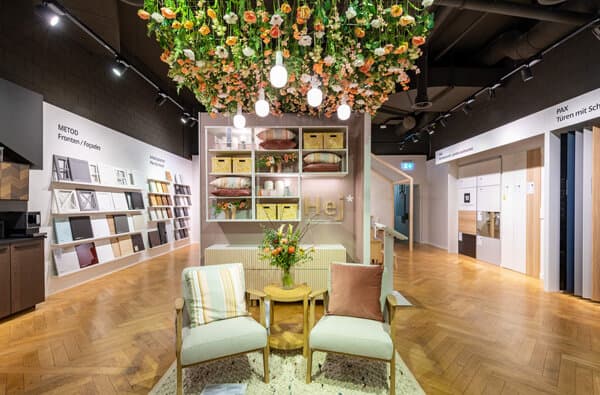 Ikea-Westside-Bern_Quelle-Sandra-Blaser-Photography_01_bearbeitet