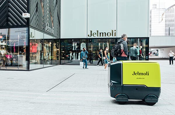 Jelmoli_Liefer-Roboter_Bild-Jehona-Abrashi-Jelmoli_bearbeitet
