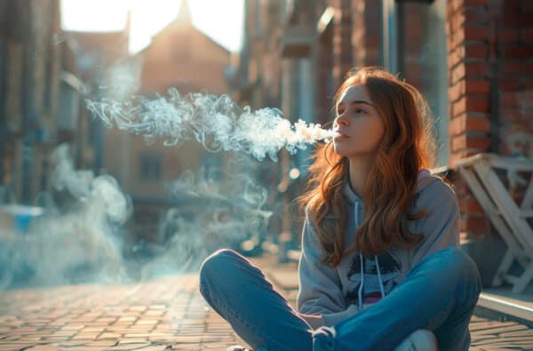 Jugend_Raucherin_Bild_Kondor83_AdobeStock_859116710_bearbeitet