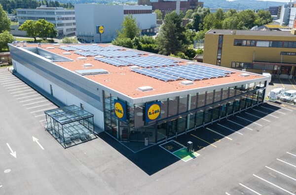 Lidl-Schweiz-moderne-Filiale_Symbolbild_bearbeitet