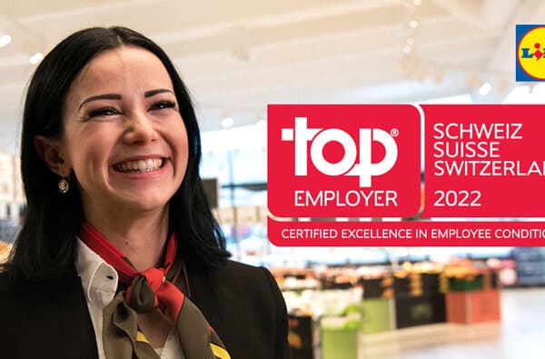 Lidl-Schweiz_Zertifizierung_Top-Employer_bearbeitet