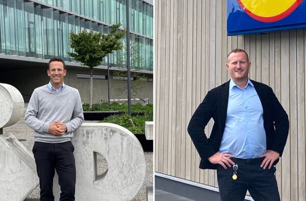 Lidl-Schweiz_links-Reto-Ruch_rechts-Tobias-Eggli_bearbeitet