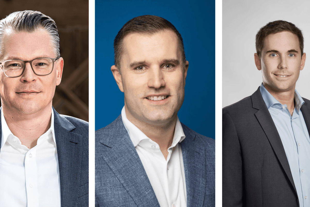 Lidl_Schweiz_v.l.n.r._Torsten_Friedrich__Nicholas_Pennanen__Alessandro_Wolf