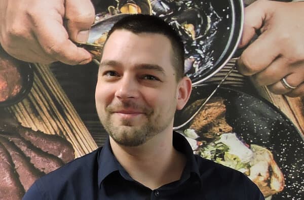 Maestral-AG_Andreas-Fridli_Junior-Key-Account-Manager_bearbeitet