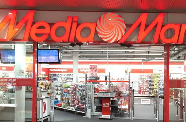 Media-Markt_Filiale-Basel-SBB_bearbeitet