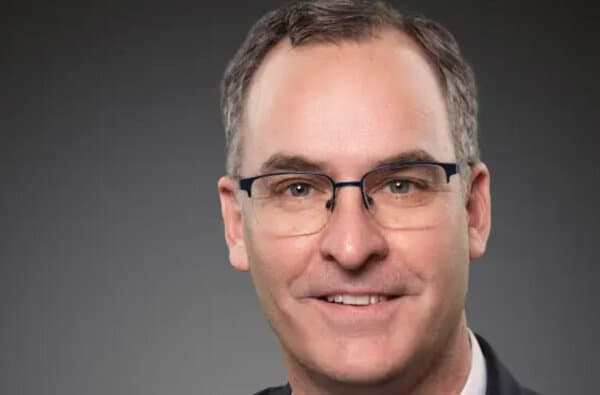 Migros_Aare_Matthias-Baumann_Migros-Aare_bearbeitet