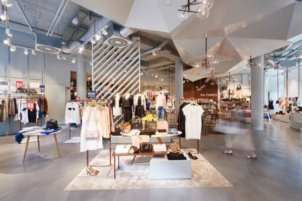 Mint-Architecture_The-Gallery_Shopping-Design_bearbeitet