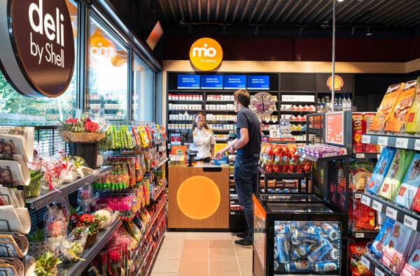 Mio_Migrolino-Shell_Kleinladen_Innenansicht_bearbeitet