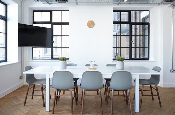 Moebel_Einrichtung_Pixabay_bearbeitet