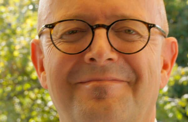 Moevenpick-Fine-Food_Juergen-Herrmann-CEO_bearbeitet