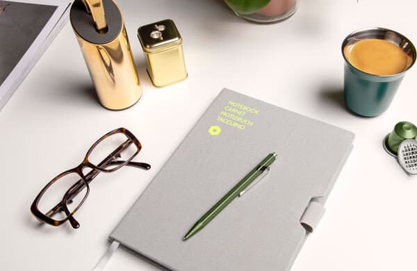 Nespresso-Caran-d-Ache_Kugelschreiber-Recycling_bearbeitet