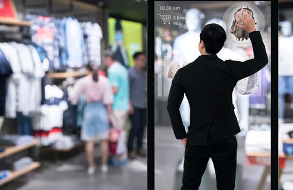 Omni-Channel_Qualtrics_Experience-Management_02_bearbeitet