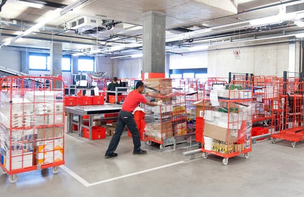 Pistor_Warenumschlagszentrum-Rothenburg_bearbeitet