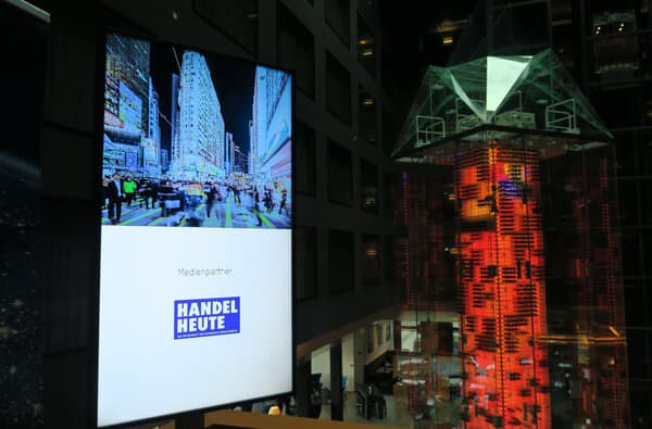 Retail-Forum-Switzerland-2022_Handel-Heute_bearbeitet