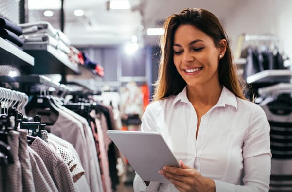 Retail-Partnerschaft_VSV-VSF-Cooople-Corona_bearbeitet