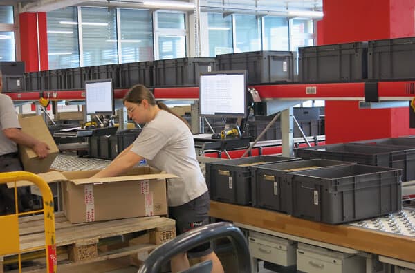 Retouren-Logistik_Moebel-Pfister_Bild-Altermatt_bearbeitet