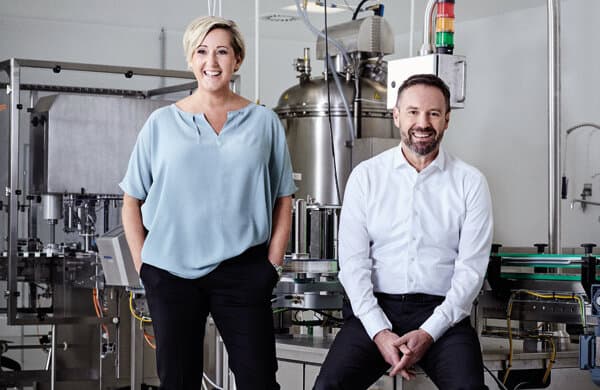 Ringana_Ulla-Wannemacher_Andreas-Wilfinger_bearbeitet