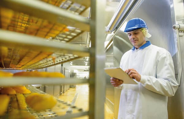 SAP_Leonardo-Industry-Innovation-Kits_01_bearbeitet