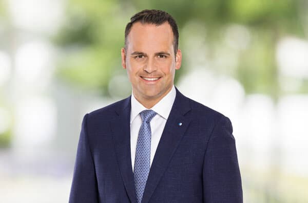 SFF-Fleisch_Damian-Mueller_Praesident-SFF_bearbeitet