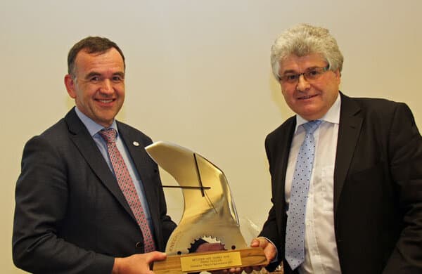 SFF_Franz-Faessler_links_Metzger_des_Jahres-2019_bearbeitet