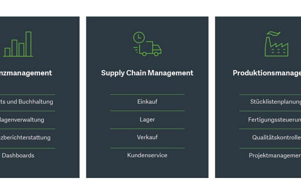 Sage_ERP-Sage-Business-Cloud_SBC-EM-Funktionsumfang_bearbeitet